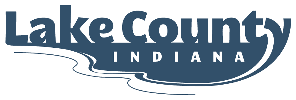 Lake County Sanitary Sewer